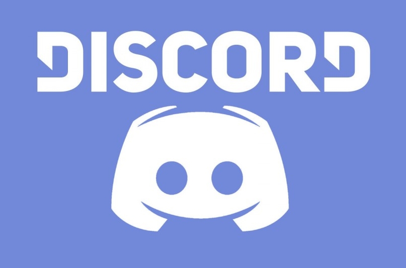 Discord App